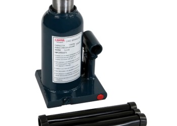 ΥΔΡΑΥΛΙΚΟΣ ΓΡΥΛΟΣ 10.000KG