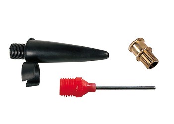 ΜΟΝΗ ΤΡΟΜΠΑ ΕΛΑΣΤΙΚΩΝ ΠΟΔΙΟΥ