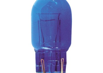 T20 ΛΑΜΠΑΚΙ 21/5W SUPERWHITE  (OPEL INSIGNIA) 1ΤΜΧ