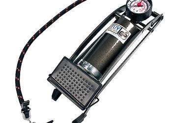 ΜΟΝΗ ΤΡΟΜΠΑ ΕΛΑΣΤΙΚΩΝ ΠΟΔΙΟΥ