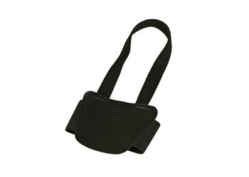 ΠΡΟΣΤΑΤΕΥΤΙΚΟ ΠΑΠΟΥΤΣΙΟΥ