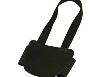 ΠΡΟΣΤΑΤΕΥΤΙΚΟ ΠΑΠΟΥΤΣΙΟΥ