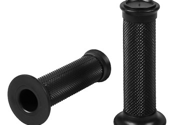 ΧΕΡΟΥΛΙΑ ΜΟΤΟ SOFT GRIP