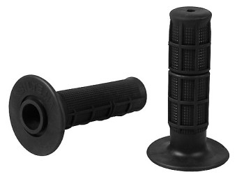 ΧΕΡΟΥΛΙΑ ΜΟΤΟ OFF-ROAD