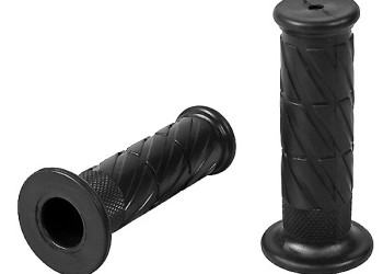 ΧΕΡΟΥΛΙΑ ΜΟΤΟ ROAD GRIP