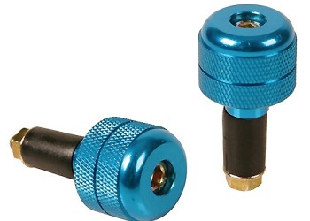 ΑΝΤΙΒΑΡΟ ΤΙΜΟΝΙΟΥ ΔΙΕΘΝΗ ΜΠΛΕ