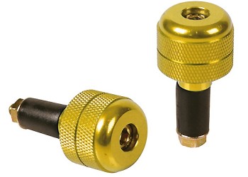 ΑΝΤΙΒΑΡΟ ΤΙΜΟΝΙΟΥ ΔΙΕΘΝΗ ΧΡΥΣΟ