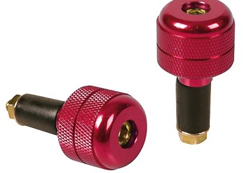 ΑΝΤΙΒΑΡΟ ΤΙΜΟΝΙΟΥ ΔΙΕΘΝΗ ΚΟΚΚΙΝΟ