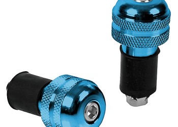 ΑΝΤΙΒΑΡΟ ΤΙΜΟΝΙΟΥ ΜΠΛΕ