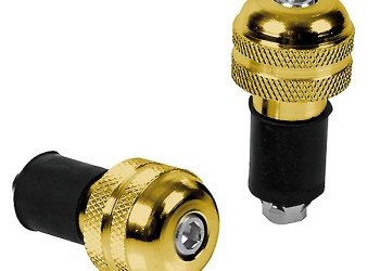 ΑΝΤΙΒΑΡΟ ΤΙΜΟΝΙΟΥ ΧΡΥΣΟ