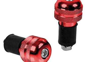 ΑΝΤΙΒΑΡΟ ΤΙΜΟΝΙΟΥ ΚΟΚΚΙΝΟ