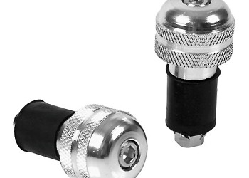 ΑΝΤΙΒΑΡΟ ΤΙΜΟΝΙΟΥ ΑΛΛΟΥΜΙΝΙΟΥ