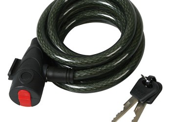 ΑΝΤΙΚΛΕΠΤΙΚΗ ΚΟΥΛΟΥΡΑ 180CM