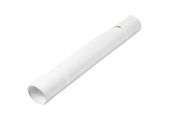 ΑΥΤΟΚΟΛΗΤΟ ΔΙΑΦΑΝΟ ΡΕΖΕΡΒΟΥΑΡ