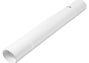 ΑΥΤΟΚΟΛΗΤΟ ΔΙΑΦΑΝΟ ΡΕΖΕΡΒΟΥΑΡ