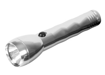 ΦΑΚΟΣ ΤΑ-2 ΑΣΗΜΙ