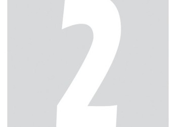 ΑΥΤΟΚΟΛΛΗΤΟ SPELL-IT ΛΕΥΚΟ ΧΡΩΜΑ no2