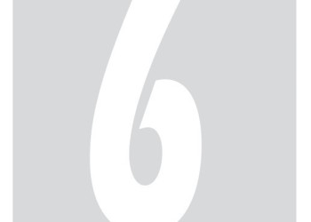 ΑΥΤΟΚΟΛΛΗΤΟ SPELL-IT ΛΕΥΚΟ ΧΡΩΜΑ no6