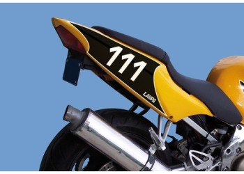 ΑΥΤΟΚΟΛΛΗΤΟ SPELL-IT ΛΕΥΚΟ ΧΡΩΜΑ no6