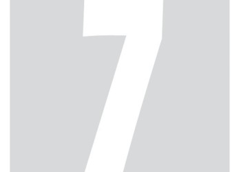 ΑΥΤΟΚΟΛΛΗΤΟ SPELL-IT ΛΕΥΚΟ ΧΡΩΜΑ no7