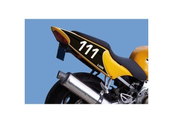 ΑΥΤΟΚΟΛΛΗΤΟ SPELL-IT ΛΕΥΚΟ ΧΡΩΜΑ no8