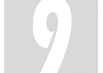 ΑΥΤΟΚΟΛΛΗΤΟ SPELL-IT ΛΕΥΚΟ ΧΡΩΜΑ no9