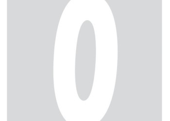 ΑΥΤΟΚΟΛΛΗΤΟ SPELL-IT ΛΕΥΚΟ ΧΡΩΜΑ no0