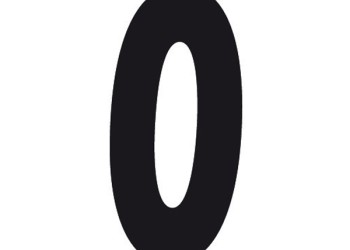 ΑΥΤΟΚΟΛΛΗΤΟ SPELL-IT ΜΑΥΡΟ ΧΡΩΜΑ no0