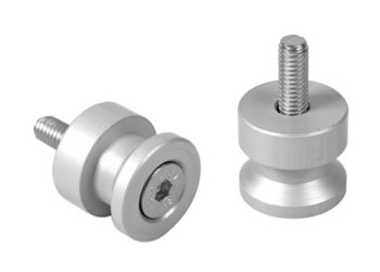 ΒΙΔΕΣ ΓΙΑ ΣΤΗΡΙΞΗ ΠΕΤΑΛΟΥ 10x1,25mm