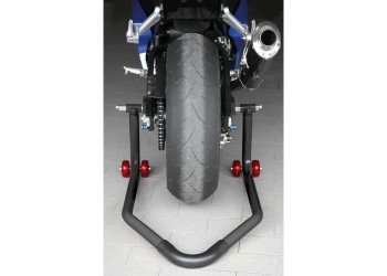 ΒΙΔΕΣ ΓΙΑ ΣΤΗΡΙΞΗ ΠΕΤΑΛΟΥ 10x1,25mm