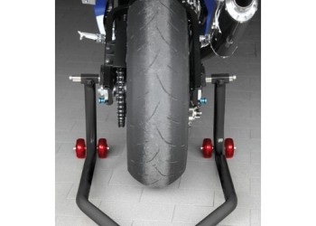 ΒΙΔΕΣ ΓΙΑ ΣΤΗΡΙΞΗ ΠΕΤΑΛΟΥ 10x1,25mm