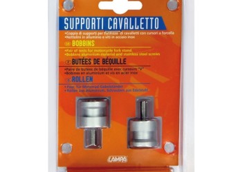 ΒΙΔΕΣ ΓΙΑ ΣΤΗΡΙΞΗ ΠΕΤΑΛΟΥ 10x1,50mm