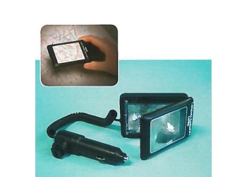 ΦΑΚΟΣ ΓΙΑ ΧΑΡΤΗ ΑΝΑΠΤΗΡΑ 12V