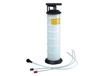 ΑΝΤΛΙΑ ΑΝΑΡΡΟΦΗΣΗΣ ΛΑΔΙΟΥ