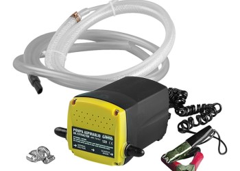 ΑΝΤΛΙΑ ΑΝΑΡΡΟΦΗΣΗΣ ΛΑΔΙΟΥ