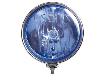 ΠΡΟΒΟΛΕΑΣ X-TRE 12/24V H1 55W+T4W