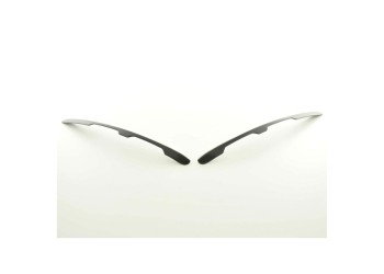 Φρυδάκια Φαναριών για PEUGEOT 307 4/01-6/05