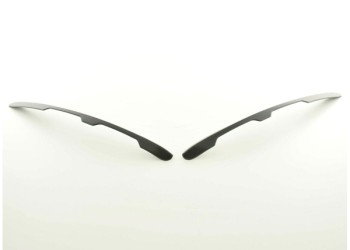 Φρυδάκια Φαναριών για PEUGEOT 307 4/01-6/05