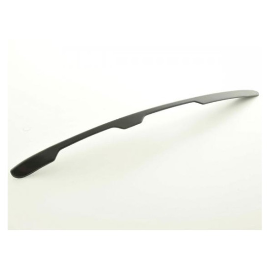 Φρυδάκια Φαναριών για PEUGEOT 307 4/01-6/05