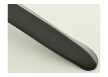 Φρυδάκια Φαναριών για PEUGEOT 307 4/01-6/05