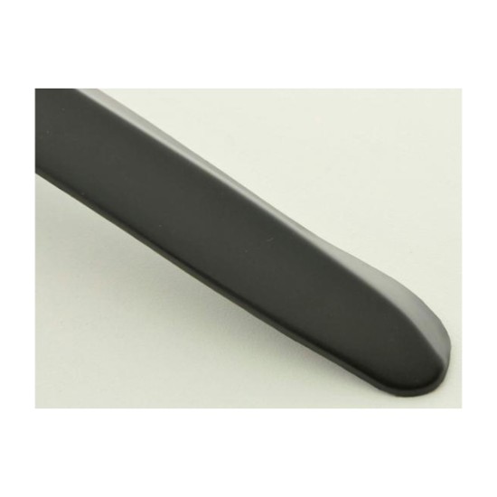 Φρυδάκια Φαναριών για PEUGEOT 307 4/01-6/05