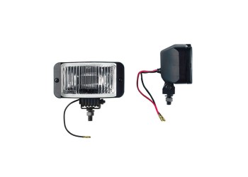 ΠΡΟΒΟΛΕΑΣ PROX 12V H3 55W 1ΤΕΜ.