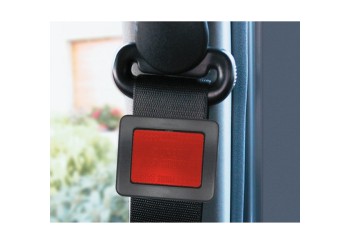 ΚΛΙΠ ΓΙΑ ΖΩΝΕΣ ΑΣΦΑΛΕΙΑΣ (2 ΤΕΜ)