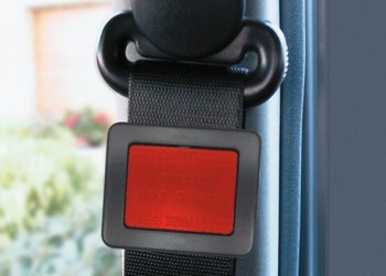 ΚΛΙΠ ΓΙΑ ΖΩΝΕΣ ΑΣΦΑΛΕΙΑΣ (2 ΤΕΜ)