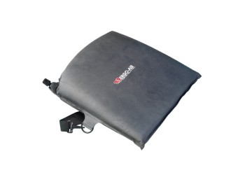 ΜΑΞΙΛΑΡΙ ΕΠΙΠΕΔΟ ΚΑΘΙΣΜΑΤΟΣ