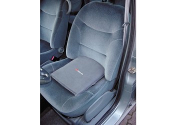 ΜΑΞΙΛΑΡΙ ΕΠΙΠΕΔΟ ΚΑΘΙΣΜΑΤΟΣ