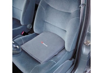 ΜΑΞΙΛΑΡΙ ΕΠΙΠΕΔΟ ΚΑΘΙΣΜΑΤΟΣ