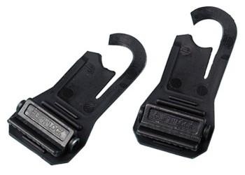 ΚΛΙΠ ΓΙΑ ΖΩΝΕΣ ΑΣΦΑΛΕΙΑΣ