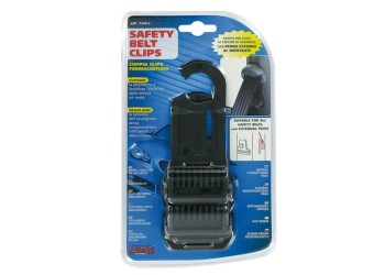 ΚΛΙΠ ΓΙΑ ΖΩΝΕΣ ΑΣΦΑΛΕΙΑΣ