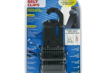 ΚΛΙΠ ΓΙΑ ΖΩΝΕΣ ΑΣΦΑΛΕΙΑΣ